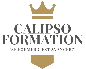 Calipso Formation